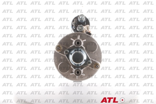 ATL Autotechnik A 17 750 Starter